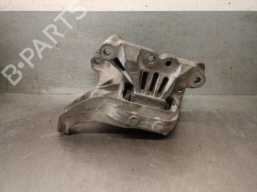 Engine mount TOYOTA PROACE Van (MDZ_) 1.6 D4d (MDZ9) | BP27564472M89 