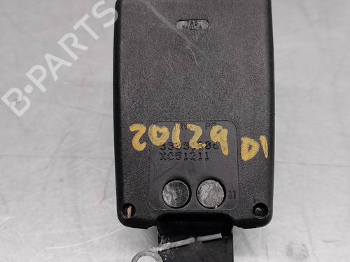 Seat buckle FORD FOCUS II (DA_, HCP, DP) 1.6 TDCi | BP18250282I32 
