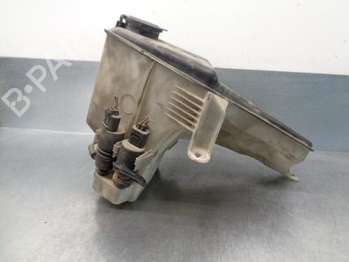 Used Windscreen washer tank BMW X5 (E53) 3.0 d (218 hp) 13500009