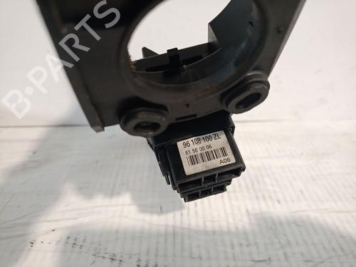 Headlight switch PEUGEOT 405 II (4B) 1.9 TD | BP23033111I24 