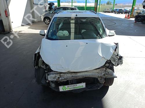 - Image 5
