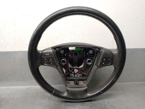 Used Steering wheel Steering wheel VOLVO C30 (533) 2.0 D (136 hp) 34187143 34187143