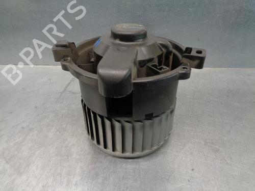 Used Heater blower motor SMART FORFOUR (454) 1.3 (454.031) (95 hp) 9515586