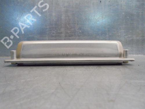 Engine control unit (ECU) AUDI A4 B5 (8D2) 2.4 | BP8394173M57 