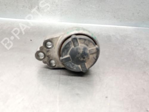 Engine mount FORD FOCUS II (DA_, HCP, DP) 2.0 TDCi | BP28450671M89