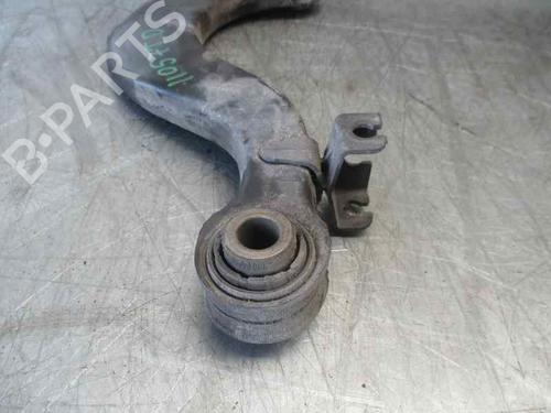 Right rear suspension arm SEAT ALTEA XL (5P5, 5P8)  | BP5833983M15 