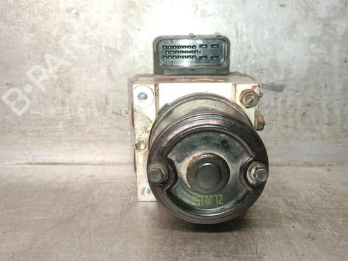 ABS pump HYUNDAI ACCENT II (LC) 1.5 CRDi | BP29755100M43 