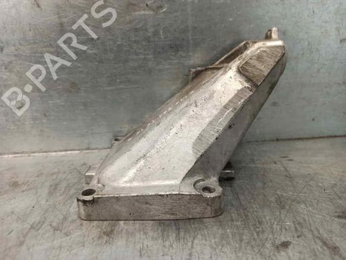 Used Engine mount Engine mount MERCEDES-BENZ SL (R129) 300 SL-24 (129.061) (231 hp) 9734567 9734567