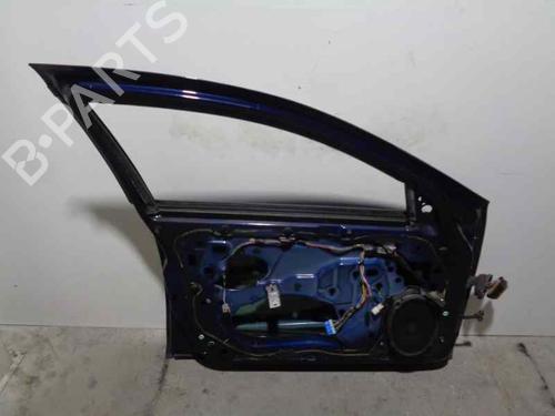 Left front door CHRYSLER SEBRING (JR) 2.7 V6 24V | BP6460176C2 