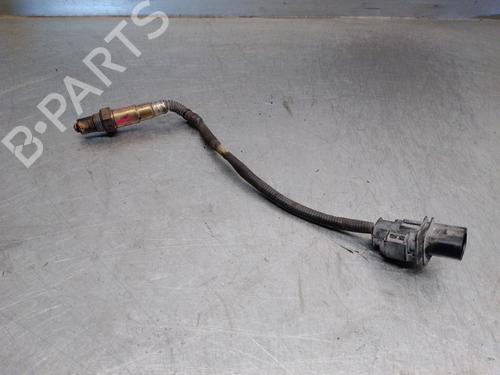 Elektronisk sensor PEUGEOT PARTNER Box Body/MPV 1.6 HDi / BlueHDi 75 (75 hp) 15618446