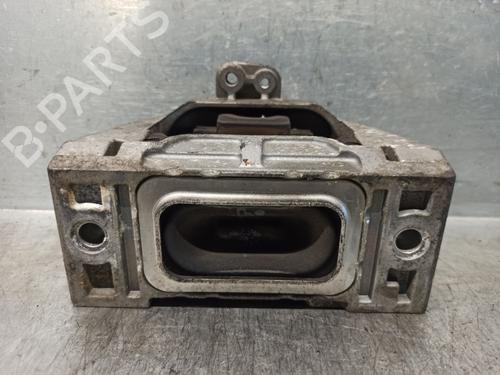 Engine mount SEAT LEON (1M1) 1.6 16 V | BP14995231M89 