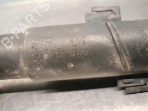 Headlight washer AUDI A5 (8T3) 2.7 TDI | BP37695117E17 - Image 4