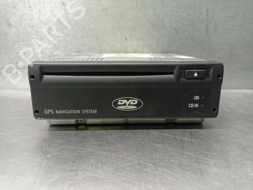 BP30442064E6 main image