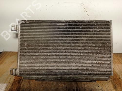 Used AC radiator AC radiator RENAULT KANGOO Express (FW0/1_) 1.5 dCi 75 (FW07, FW10, FW04) (75 hp) 32998809 32998809