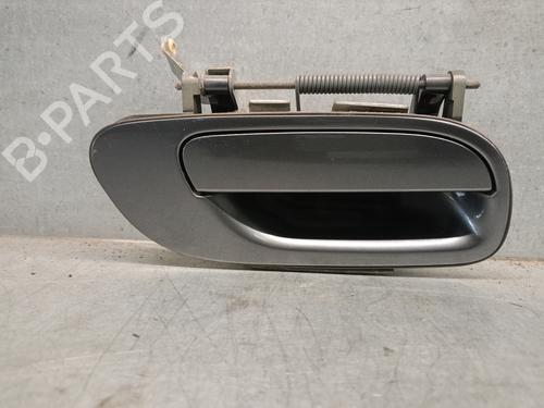 Used Rear right exterior door handle VOLVO XC70 I Cross Country (295) D5 AWD (185 hp) 20709523