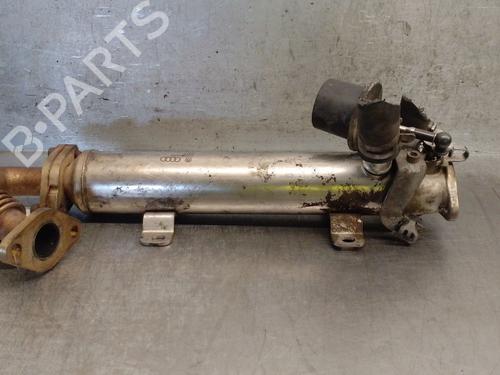 Egr DODGE JOURNEY 2.0 CRD | BP36114990M69 - Image 3