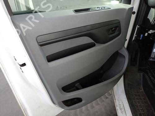 Dashboard TOYOTA PROACE Van (MDZ_) 1.5 D4d (MDZ8) | BP21793315C46 - Image 19