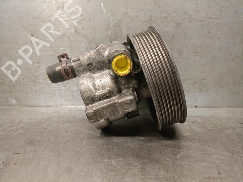 Servostyringspumpe RENAULT ESPACE IV (JK0/1_) 2.0 dCi (JK01, JK02, JK1J, JK1K, JK1H) (150 hp) 27724733