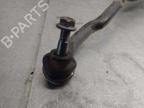 Steering rack MAZDA 3 (BM, BN) 2.2 D | BP37020861M22 - Image 3