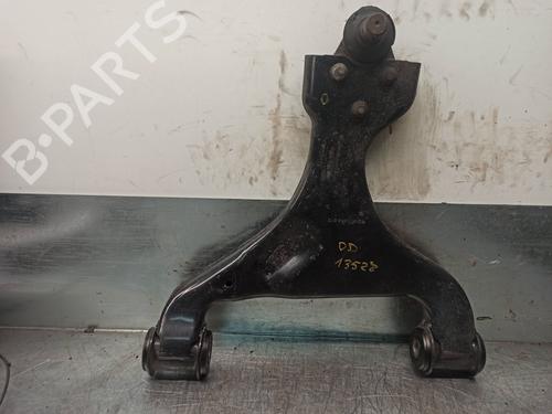 Used Right front suspension arm MERCEDES-BENZ VITO / MIXTO Van (W639) [2003-2025]  9274040