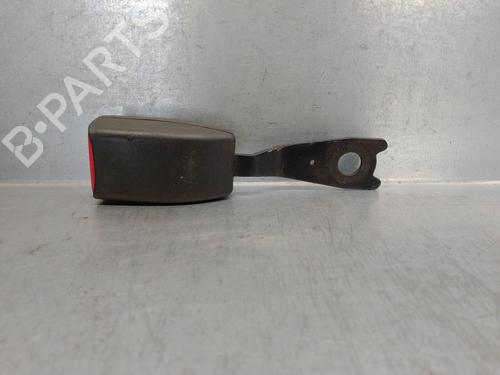 Used Seat buckle FORD RANGER (ET) 2.5 TDCi 4x4 (143 hp) 14331388