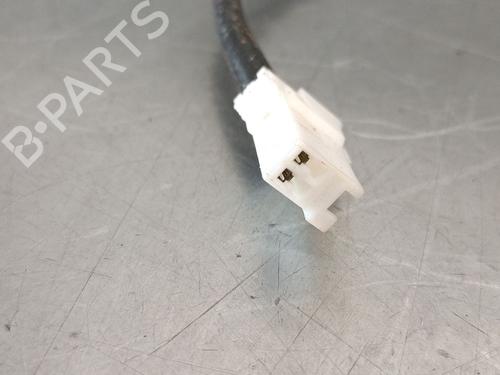 Third brake light HYUNDAI KONA SUV Van (OS, OSE, OSI) EV | BP27536757L11