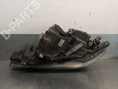 Left headlight BMW 3 (F30, F80)  | BP29502868C28 