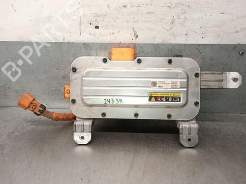 Cable HYUNDAI IONIQ 5 (NE) EV | BP32173184E12 