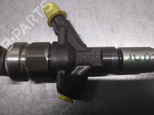Injector SUBARU LEGACY V Estate (BR) 2.0 D AWD (BRD) | BP9396115M100 