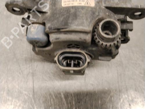 Left front fog light FORD TRANSIT COURIER B460 Box Body/MPV 1.5 TDCi | BP38061506C30 - Image 4