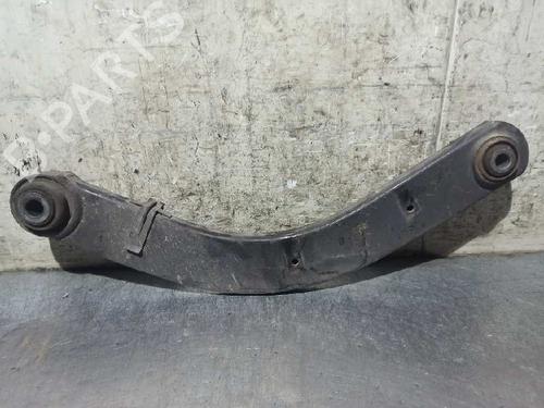 Left rear suspension arm FIAT CROMA (194_) 1.9 D Multijet | BP7030513M14 