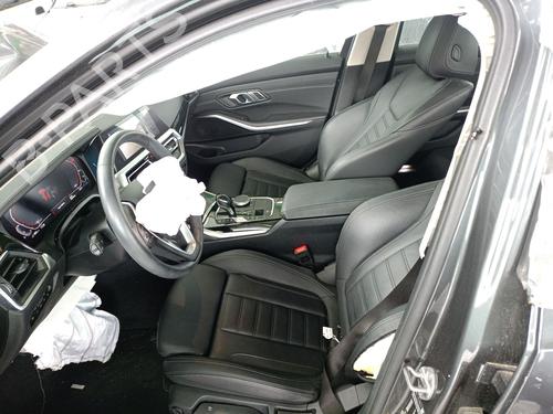 Right tailgate light BMW 3 (G20, G80, G28) 330 e Plug-in-Hybrid | BP33959153C80 - Image 11