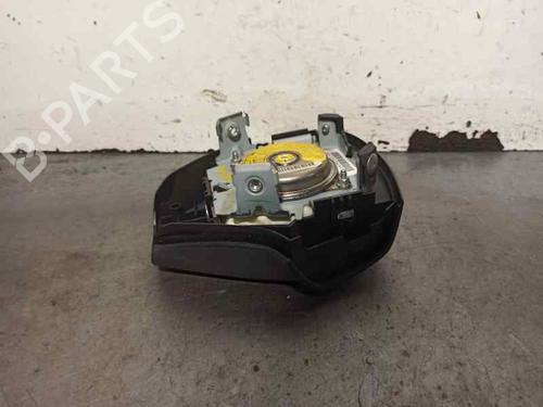 Driver airbag MAZDA 5 (CR) 2.0 CD (CR19) | BP5257415C9 