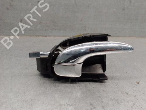Used Rear right interior door handle JAGUAR X-TYPE I (X400) 2.5 V6 All-wheel Drive (196 hp) 31094680