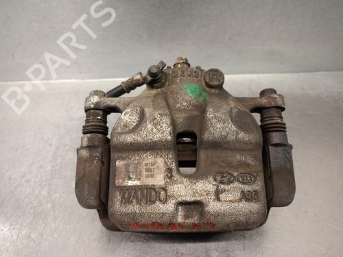 BP31924709M104 main image