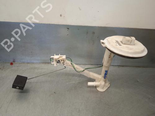 Used Fuel pump CADILLAC SRX 3.6 AWD (258 hp) 10282601