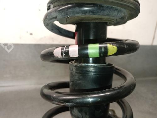 Right front shock absorber AUDI A4 B7 (8EC) 2.0 | BP39714786M17 - Image 5