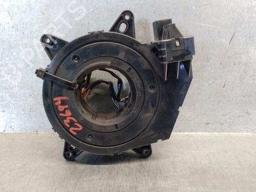 Squib airbag LAND ROVER RANGE ROVER SPORT I (L320) 3.6 D 4x4 | BP29512022C102 