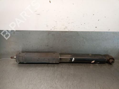 Used Right rear shock absorber TOYOTA VERSO (_R2_) 1.6 D4-D (WAR20_) (112 hp) 21578618