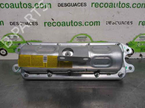Passasjer kollisjonspute FORD FOCUS II Turnier (DA_, FFS, DS) 1.6 TDCi | BP3191490C10 