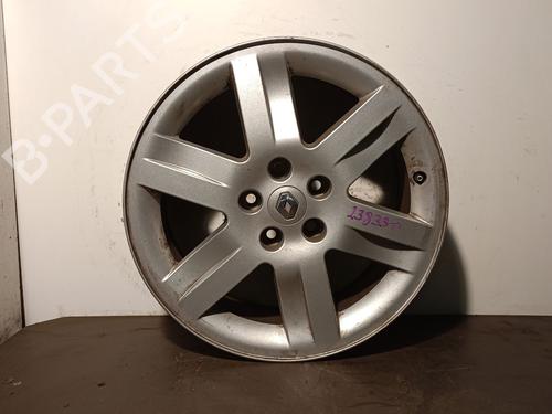 BP29909234C45 main image