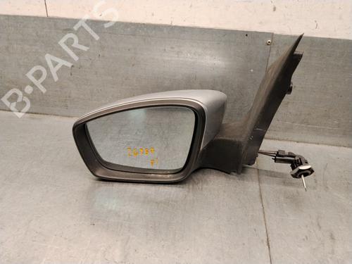 Used Left mirror Left mirror 38178043 38178043
