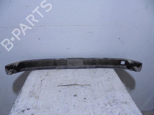 Rear bumper reinforcement MERCEDES-BENZ C-CLASS T-Model (S203) C 270 CDI (203.216) | BP8890120C73 