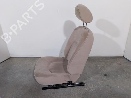Right front seat ROVER 75 (RJ) 2.0 V6 | BP16537516C16 