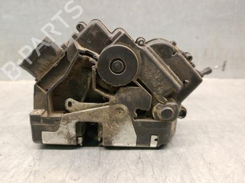 Front right lock SMART FORFOUR (454) 1.1 (454.030) | BP30801615C97 - Image 2