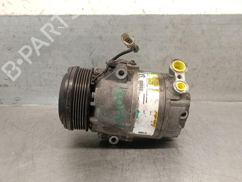 Used AC compressor OPEL ZAFIRA A MPV (T98) 2.0 DTI 16V (F75) (101 hp) 28294132