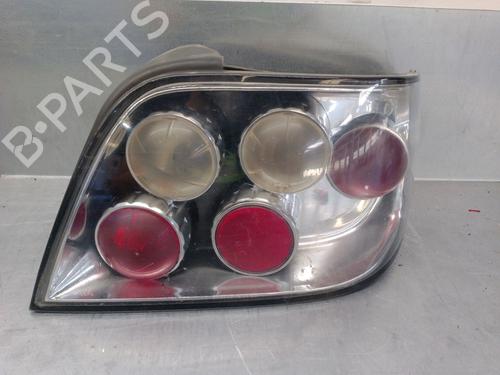Used Right taillight Right taillight CITROËN XSARA (N1) 1.6 16V (109 hp) 40086682 40086682