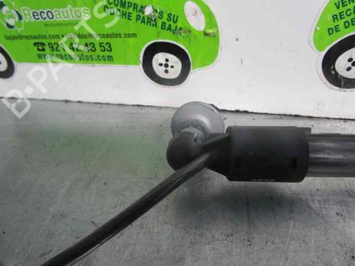 Electronic sensor MERCEDES-BENZ R-CLASS (W251, V251)  | BP2094245M84 