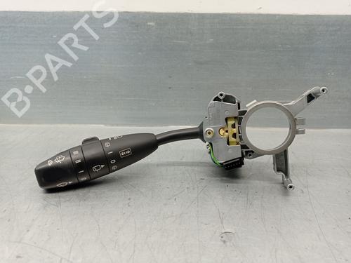 Used Steering column stalk MERCEDES-BENZ B-CLASS Sports Tourer (W245) [2005-2011]  16011419