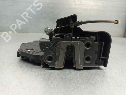Rear left lock LAND ROVER DISCOVERY III (L319) 2.7 TD 4x4 | BP12201838C100 